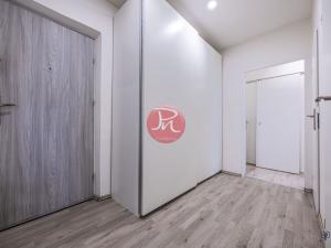 Prodej bytu 2+1, Ostrava, Volgogradská, 45 m2