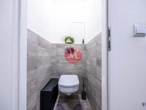 Prodej bytu 2+1, Ostrava, Volgogradská, 45 m2