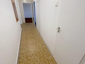 Pronájem bytu 3+kk, Praha - Břevnov, Na klášterním, 70 m2