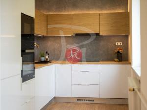 Prodej bytu 3+kk, Ostrava, Tlapákova, 79 m2