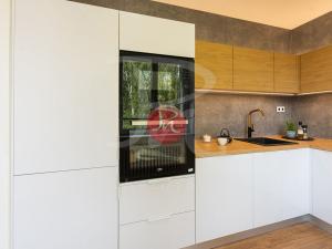 Prodej bytu 3+kk, Ostrava, Tlapákova, 79 m2