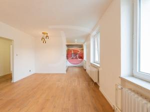 Prodej bytu 3+kk, Ostrava, Tlapákova, 79 m2
