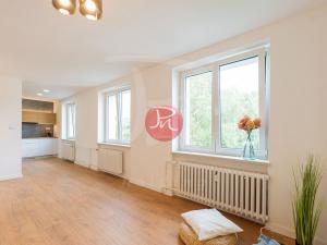 Prodej bytu 3+kk, Ostrava, Tlapákova, 79 m2