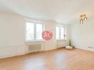 Prodej bytu 3+kk, Ostrava, Tlapákova, 79 m2