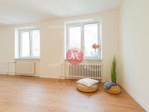 Prodej bytu 3+kk, Ostrava, Tlapákova, 79 m2