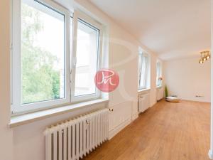 Prodej bytu 3+kk, Ostrava, Tlapákova, 79 m2