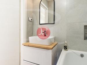 Prodej bytu 3+kk, Ostrava, Tlapákova, 79 m2