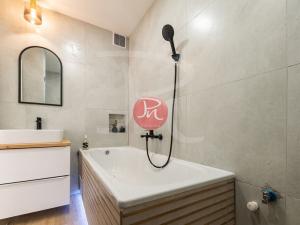 Prodej bytu 3+kk, Ostrava, Tlapákova, 79 m2