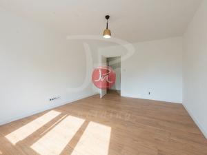 Prodej bytu 3+kk, Ostrava, Tlapákova, 79 m2