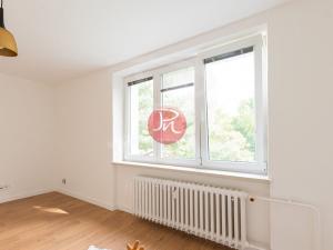 Prodej bytu 3+kk, Ostrava, Tlapákova, 79 m2