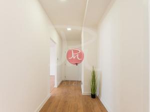 Prodej bytu 3+kk, Ostrava, Tlapákova, 79 m2