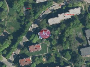 Prodej bytu 3+kk, Ostrava, Tlapákova, 79 m2