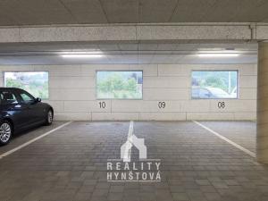 Pronájem bytu 2+kk, Boskovice, Otakara Kubína, 60 m2