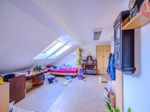 Prodej rodinného domu, Opava, Sadová, 130 m2