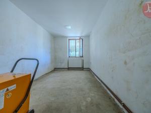 Prodej rodinného domu, Opava, Sadová, 130 m2