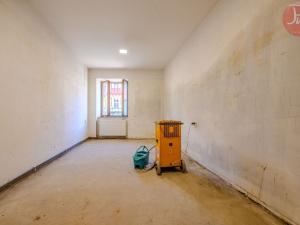 Prodej rodinného domu, Opava, Sadová, 130 m2