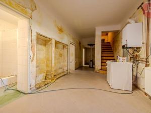Prodej rodinného domu, Opava, Sadová, 130 m2