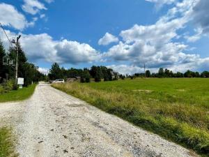 Prodej pozemku pro bydlení, Orlické Záhoří, 3067 m2