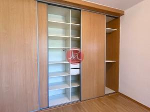 Pronájem bytu 2+1, Ostrava, Mongolská, 56 m2