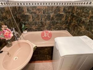 Pronájem bytu 2+1, Ostrava, Mongolská, 56 m2