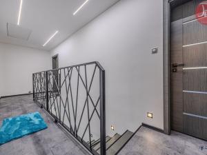 Prodej rodinného domu, Markvartovice, Šilheřovická, 183 m2