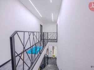 Prodej rodinného domu, Markvartovice, Šilheřovická, 183 m2