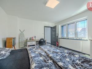 Prodej rodinného domu, Markvartovice, Šilheřovická, 183 m2