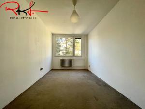 Pronájem bytu 3+kk, Kladno - Kročehlavy, Na růžovém poli, 76 m2