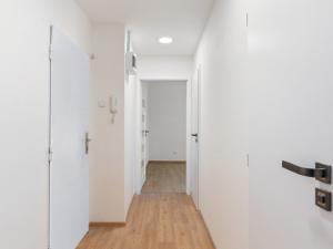 Prodej bytu 2+kk, Praha - Vysočany, Skloněná, 57 m2