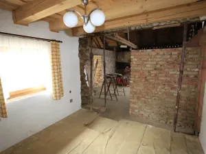 Prodej rodinného domu, Zálezly, 130 m2