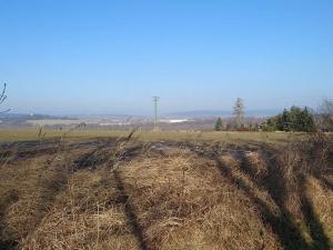 Prodej pole, Rokycany, Tymákovská, 75649 m2