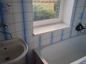 Prodej rodinného domu, Hrádek, 80 m2