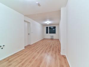 Prodej bytu 2+kk, Praha - Chodov, Čenětická, 47 m2