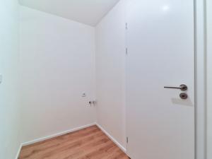 Prodej bytu 2+kk, Praha - Chodov, Čenětická, 47 m2