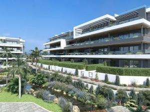 Prodej bytu 3+kk, Torrevieja, Španělsko, 141 m2