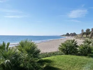 Prodej bytu 5+kk, Estepona, Španělsko, 216 m2