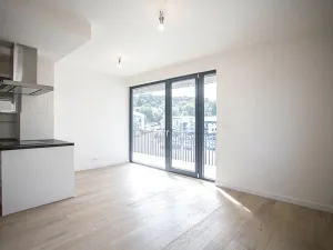 Prodej bytu 3+kk, Praha - Veleslavín, Pod dvorem, 82 m2