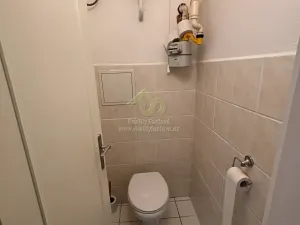 Pronájem bytu 2+1, Rokycany, Kozlerova, 66 m2