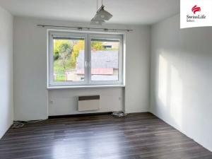 Pronájem bytu 3+1, Štíty, Široká, 70 m2