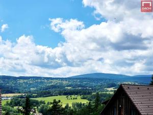 Prodej komerční nemovitosti, Václavov u Bruntálu - Horní Václavov, 93 m2