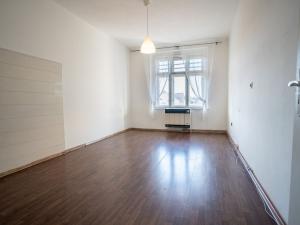 Pronájem bytu 2+kk, Čáslav, Husova, 52 m2