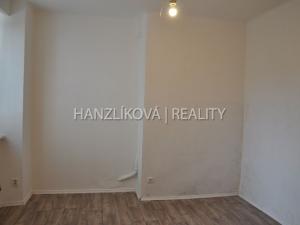 Pronájem bytu 4+kk, Hluboká nad Vltavou, nám. Čsl. armády, 110 m2