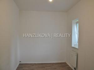 Pronájem bytu 4+kk, Hluboká nad Vltavou, nám. Čsl. armády, 110 m2