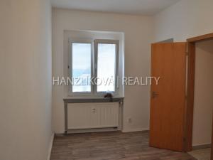 Pronájem bytu 4+kk, Hluboká nad Vltavou, nám. Čsl. armády, 110 m2