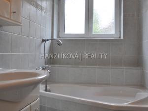 Pronájem bytu 4+kk, Hluboká nad Vltavou, nám. Čsl. armády, 110 m2