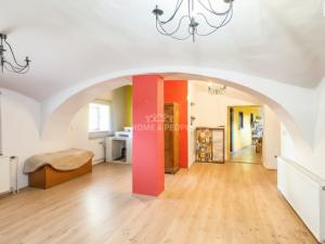 Prodej chalupy, Číčenice - Strpí, 220 m2