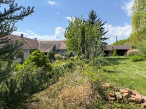 Prodej chalupy, Číčenice - Strpí, 220 m2