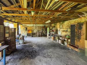 Prodej chalupy, Číčenice - Strpí, 220 m2