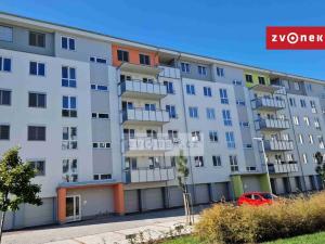 Pronájem bytu 3+kk, Uherské Hradiště, Zahrádky, 87 m2