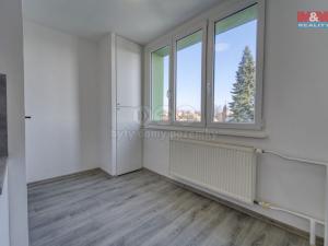 Prodej bytu 3+1, Kralovice, Liliová, 76 m2